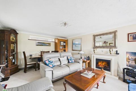 undefined, Barbican Road, Looe PL13