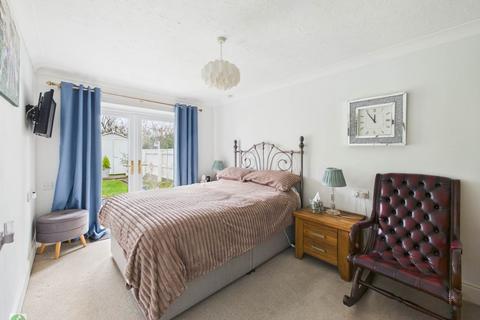 undefined, Barbican Road, Looe PL13