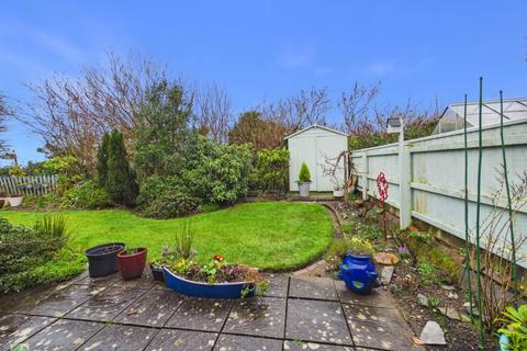 undefined, Barbican Road, Looe PL13