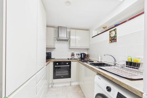 undefined, Barbican Road, Looe PL13