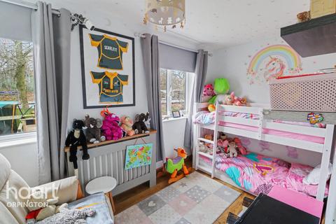 2 bedroom detached house for sale, Amherst Close, Orpington