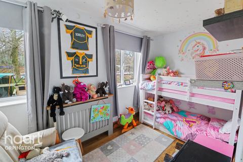 2 bedroom detached house for sale, Amherst Close, Orpington