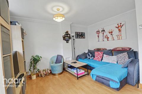 2 bedroom detached house for sale, Amherst Close, Orpington