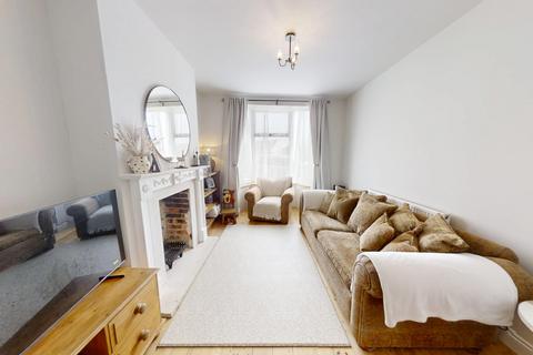 2 bedroom terraced house for sale, Avalanche Road, Portland, Dorset