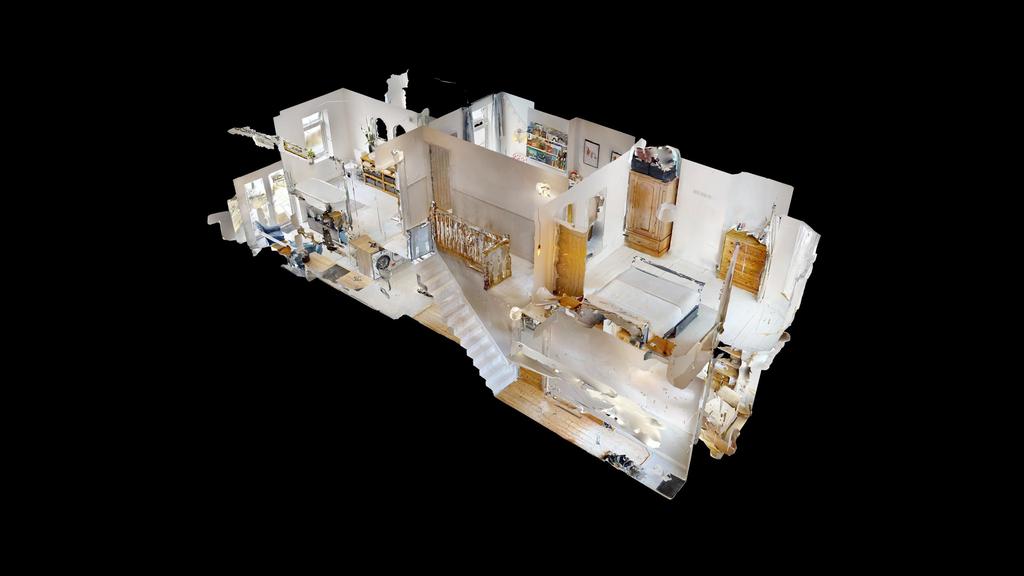 Avalanche-Road-Portland-Dorset-UK-Dollhouse-View