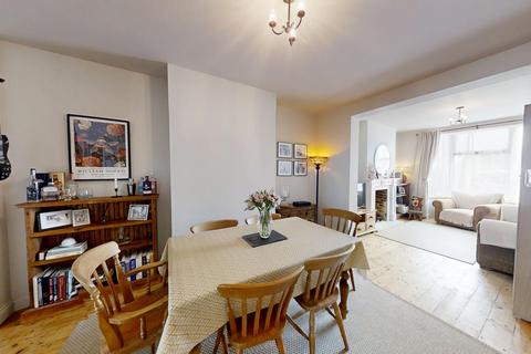 2 bedroom terraced house for sale, Avalanche Road, Portland, Dorset