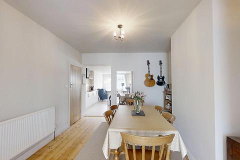 2 bedroom terraced house for sale, Avalanche Road, Portland, Dorset