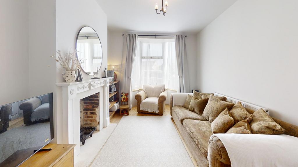 Avalanche-Road-Portland-Dorset-UK-Living-Room