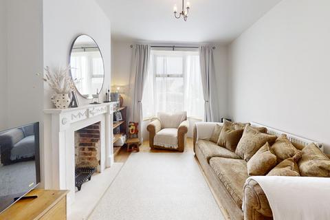 2 bedroom terraced house for sale, Avalanche Road, Portland, Dorset
