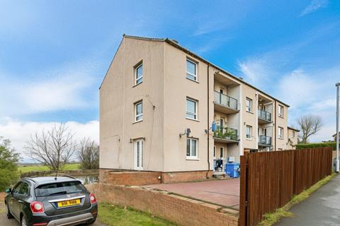 2 bedroom flat for sale, Kippielaw Park, Mayfield, Dalkeith