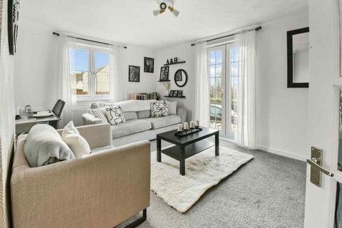 2 bedroom flat for sale, Kippielaw Park, Mayfield, Dalkeith