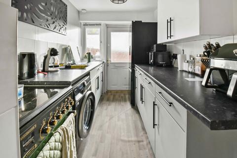 2 bedroom flat for sale, Kippielaw Park, Mayfield, Dalkeith