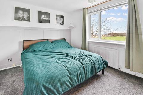 2 bedroom flat for sale, Kippielaw Park, Mayfield, Dalkeith