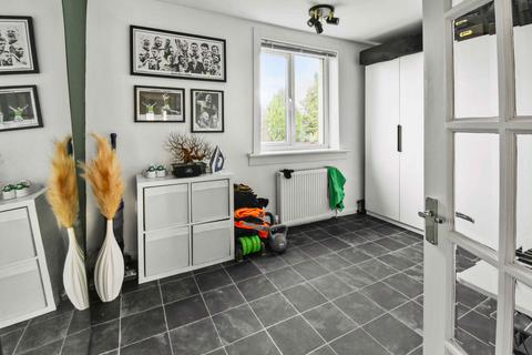 2 bedroom flat for sale, Kippielaw Park, Mayfield, Dalkeith
