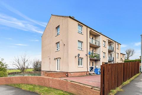 Kippielaw Park, Mayfield, Dalkeith
