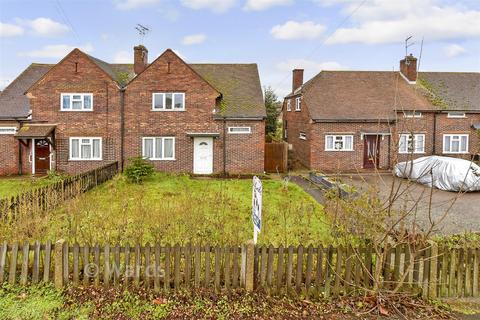 3 bedroom semi-detached house for sale, Sturry Road, Canterbury, Kent
