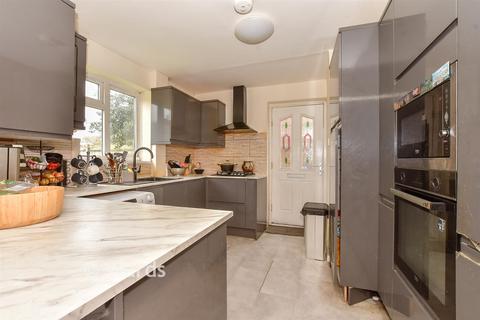 3 bedroom semi-detached house for sale, Sturry Road, Canterbury, Kent