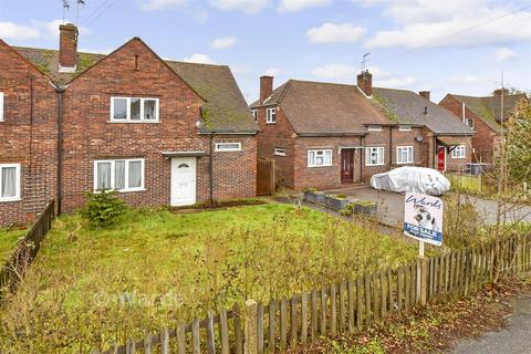 3 bedroom semi-detached house for sale, Sturry Road, Canterbury, Kent