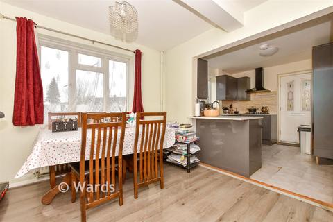 Sturry Road, Canterbury, Kent