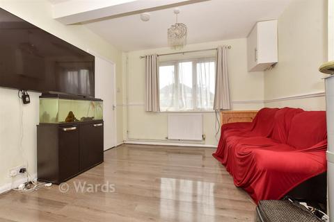 3 bedroom semi-detached house for sale, Sturry Road, Canterbury CT1