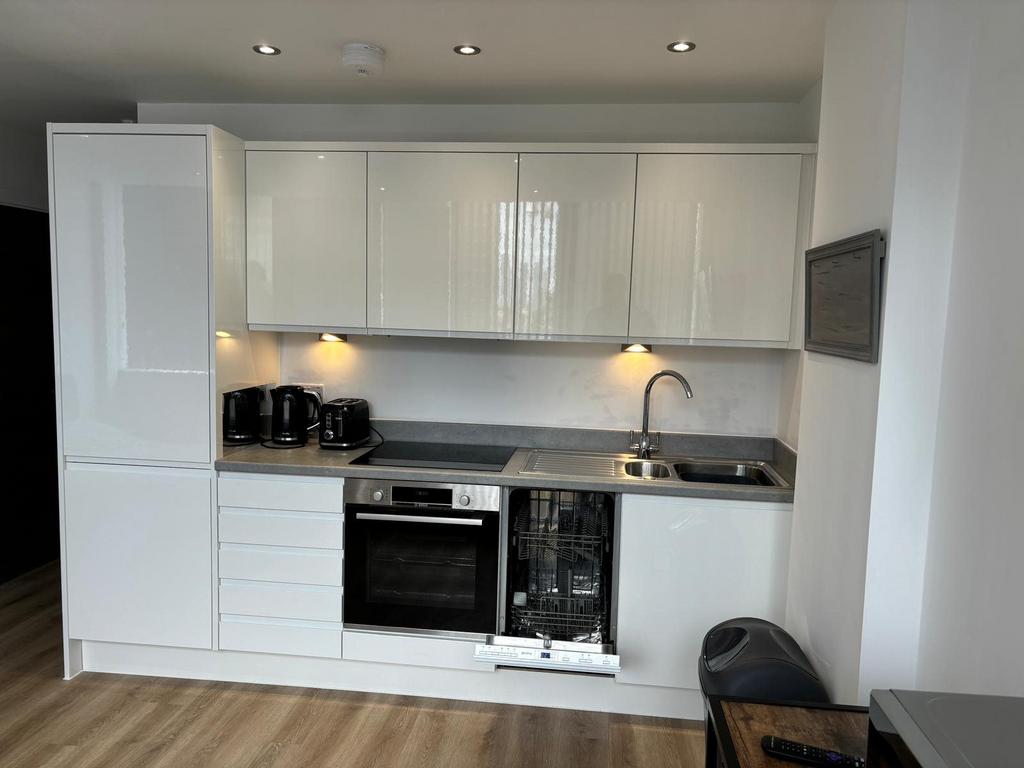 Kitchen1