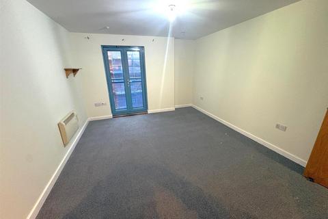 1 bedroom flat to rent, Wellington Street, Swindon