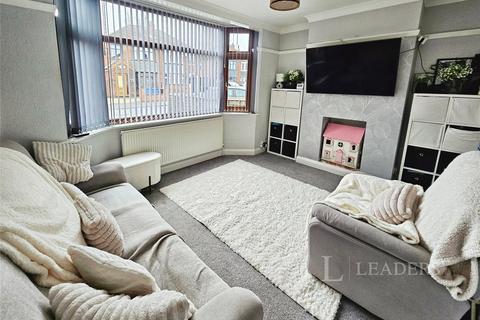 2 bedroom semi-detached house for sale, Boulton Drive, Alvaston, Derby