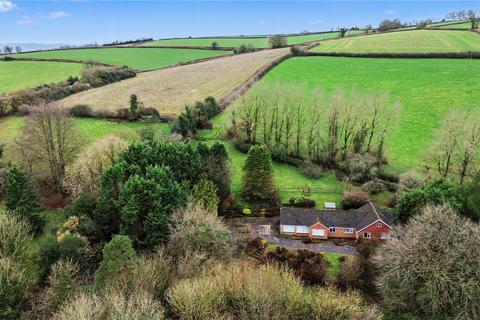 undefined, Uplowman, Tiverton, Devon, EX16