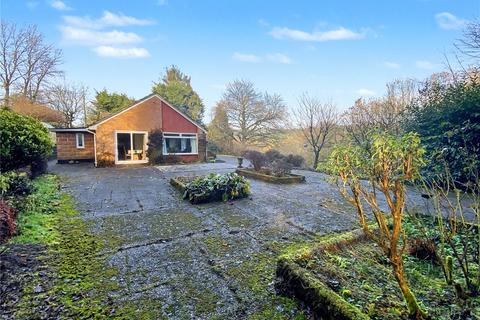 undefined, Uplowman, Tiverton, Devon, EX16