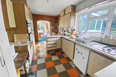 undefined, Uplowman, Tiverton, Devon, EX16