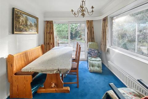 undefined, Uplowman, Tiverton, Devon, EX16