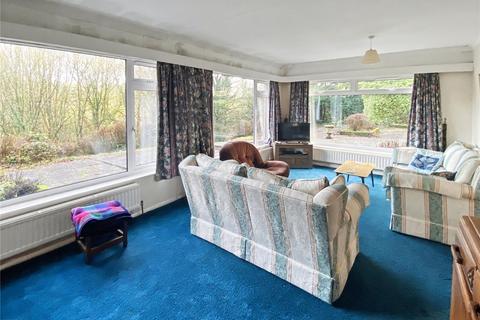 undefined, Uplowman, Tiverton, Devon, EX16
