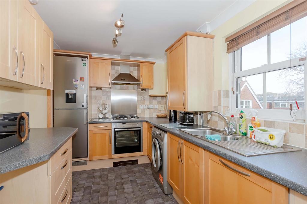Wolsey Place 3.jpg
