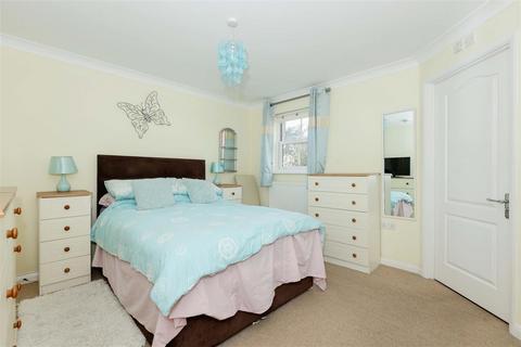 undefined, Mill Road, Worthing