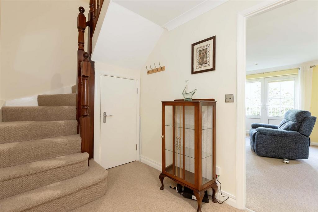 Wolsey Place 8.jpg