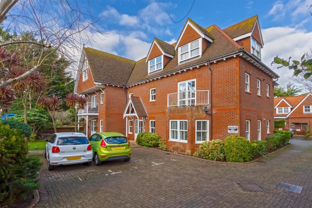 Wolsey Place 16.jpg