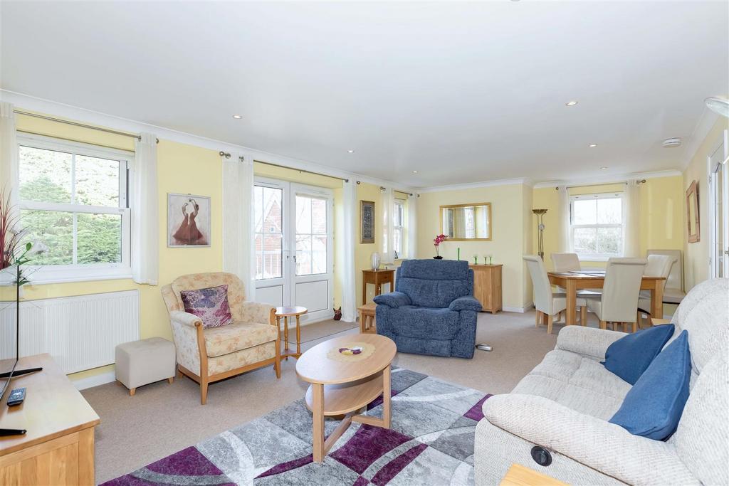 Wolsey Place 11.jpg