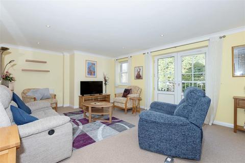 undefined, Mill Road, Worthing