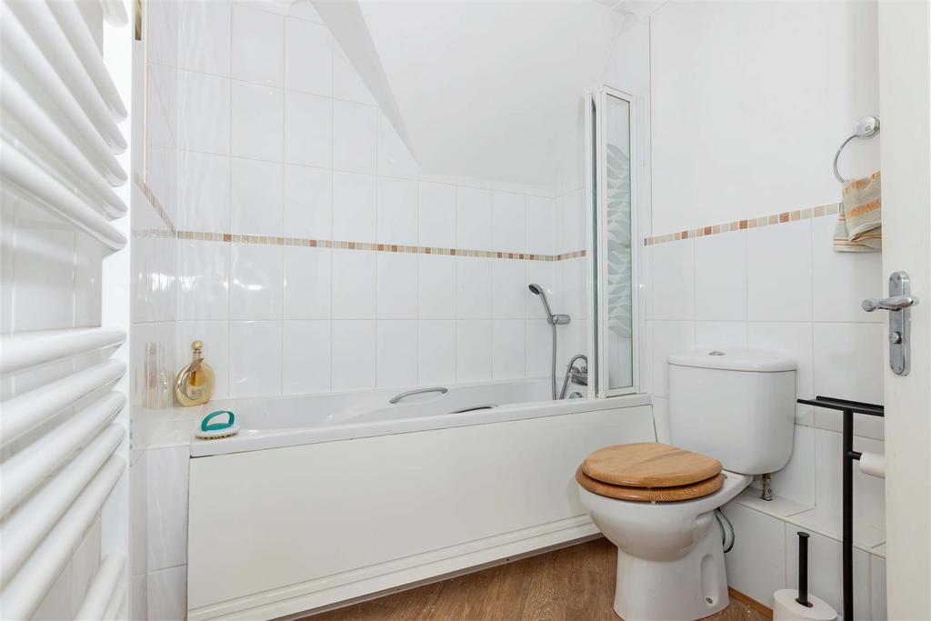 Wolsey Place 1.jpg