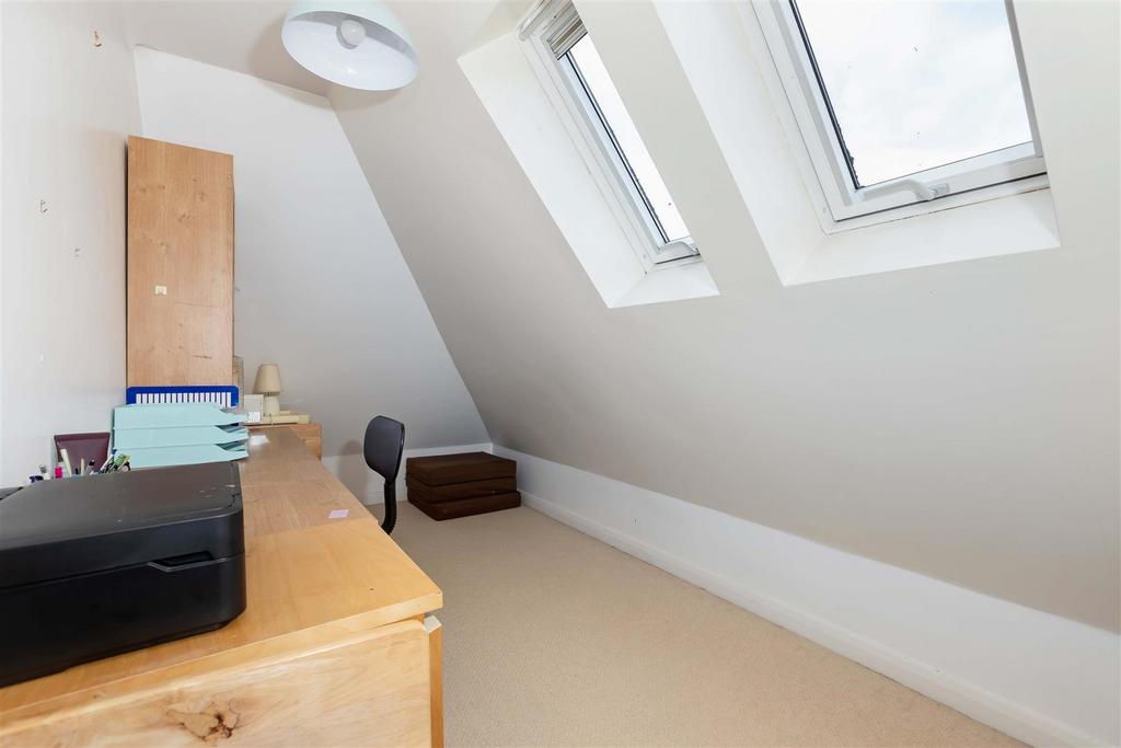 Wolsey Place 2.jpg