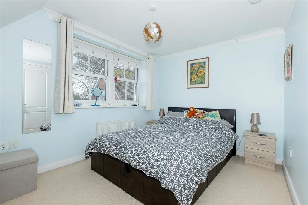 Wolsey Place.jpg