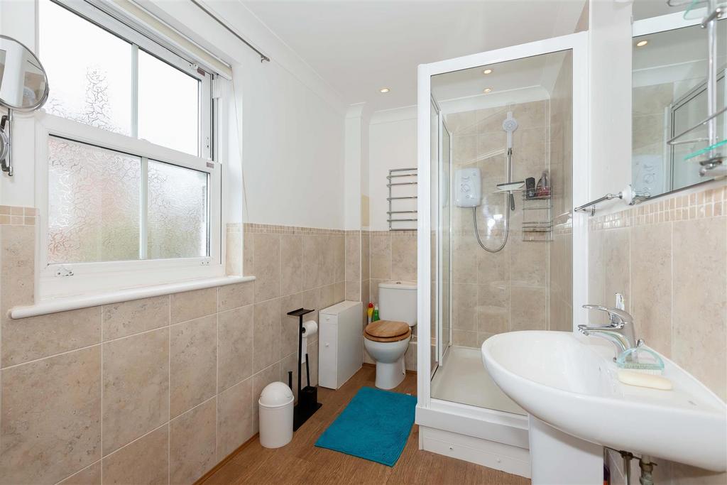 Wolsey Place 4.jpg