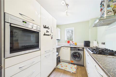 2 bedroom apartment for sale, Hebbecastle Down, Warfield, Berkshire, RG42