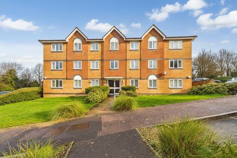 2 bedroom apartment for sale, Hebbecastle Down, Warfield, Berkshire, RG42