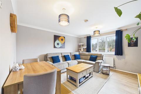 2 bedroom apartment for sale, Hebbecastle Down, Warfield, Berkshire, RG42