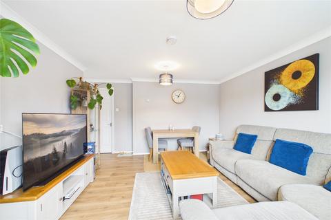 2 bedroom apartment for sale, Hebbecastle Down, Warfield, Berkshire, RG42