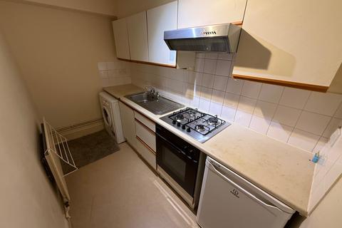 undefined, Bridge Street, Loughborough LE11