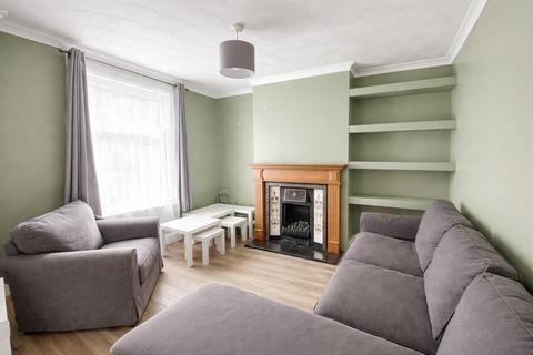 undefined, Howard Street, Worthing