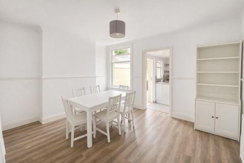 undefined, Howard Street, Worthing