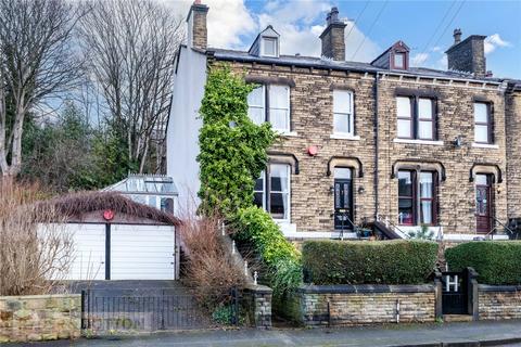Armitage Road, Milnsbridge, Huddersfield, West Yorkshire, HD3